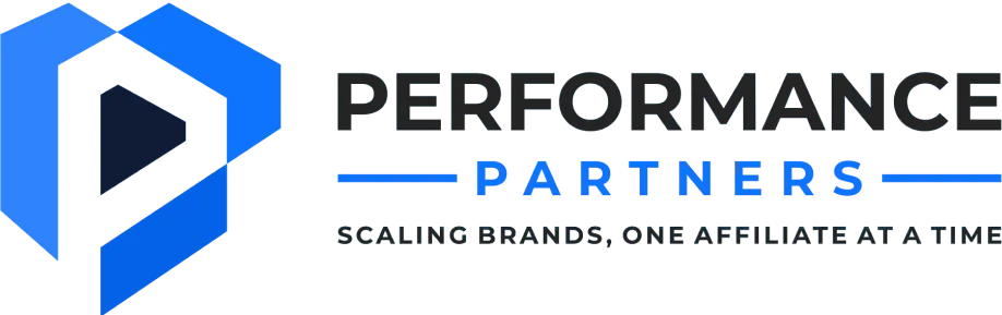 Performance Partners